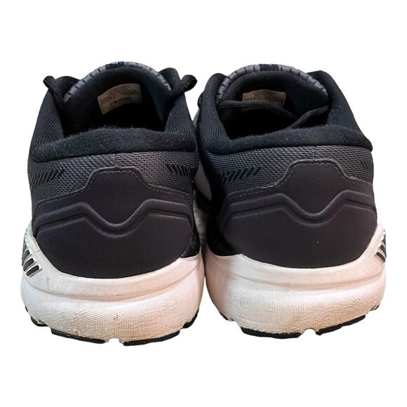 Brooks Addiction GTS 15 Mens Comfort Running Shoes Sz 12.5 Low Top 1103651D077 main image 8